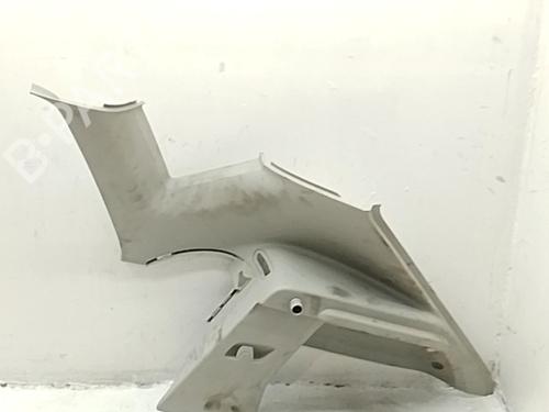 Other SEAT LEON (5F1) 1.4 TSI | BP36258000O1 - Image 4