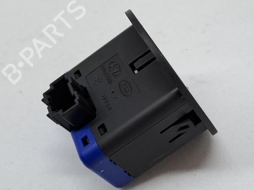 Electronic sensor HYUNDAI KONA (SX2) 1.6 T-GDi Hybrid | BP24239655M84 