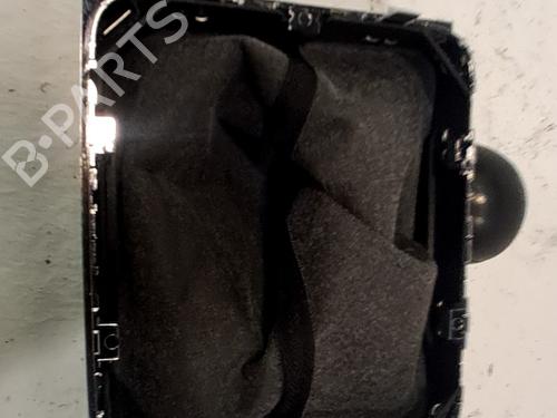 Shift knob VW PASSAT B6 (3C2) 2.0 TDI | BP33772824I34 - Image 2