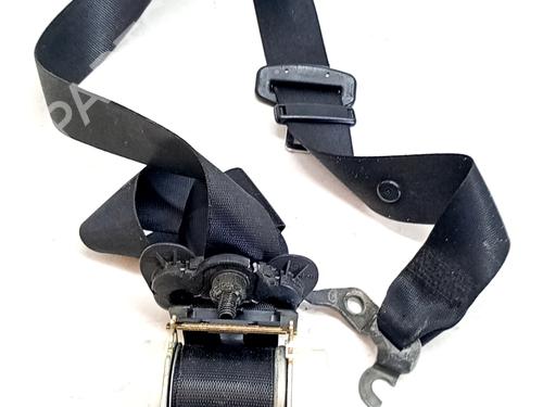 front-right-seatbelt-bmw-3-e90-2004-2005-2006-2007-2008-2009-2010-2011-2012-32257132 main image