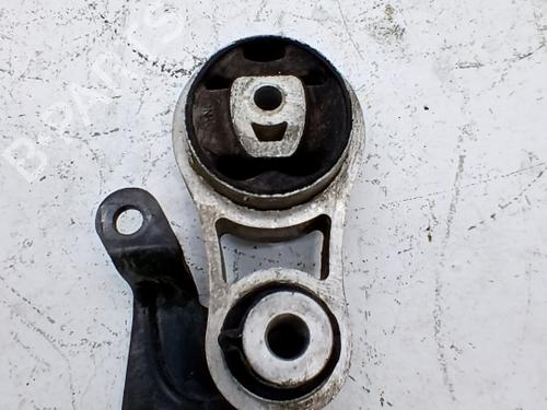 engine-mount-ford-fiesta-vi-cb1-ccn-2008-40549105 main image