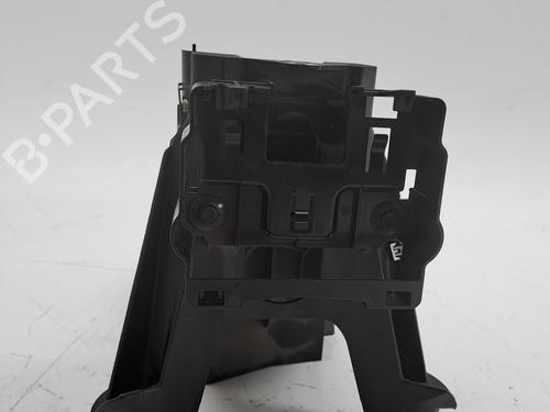 Break pedal VW GOLF VII (5G1, BQ1, BE1, BE2) 1.5 TSI | BP23375212I19 
