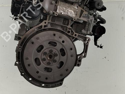 Engine DS DS 4 II (FR_, FB_, F3_, FP_) BlueHDi 130 (FBYHZT) | BP37159623M1 - Image 4