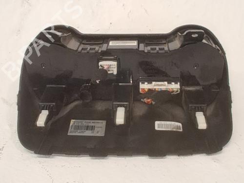 Comando chauffage KIA STONIC (YB) 1.0 T-GDi | BP38417995I5 - Image 2