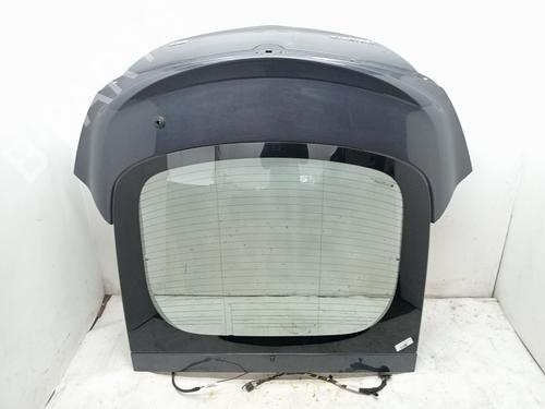 Used Tailgate OPEL INSIGNIA A (G09) 2.0 CDTI (68) (131 hp) 23363834