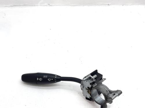 Steering column stalk MERCEDES-BENZ C-CLASS (W203) C 220 CDI (203.006, 203.008) | BP34209370I23 - Image 2