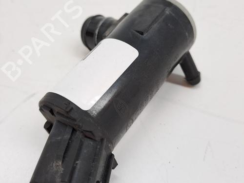 Washer pump KIA SPORTAGE III (SL) 1.7 CRDi | BP23364449E24 