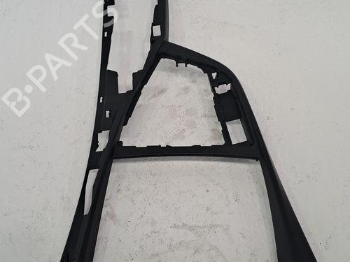 Other BMW 1 (F20) 118 d | BP27461844O1