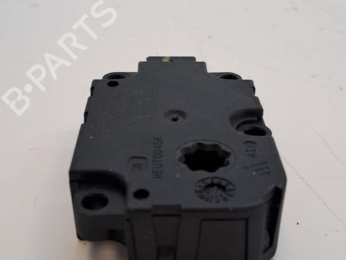 Elektronisk modul AUDI A5 Sportback (F5A, F5F) 2.0 TDI | BP28142064M83