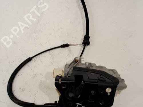 hyre-bak-las-vw-passat-b6-3c2-2005-2006-2007-2008-2009-2010-2011-33772733 main image