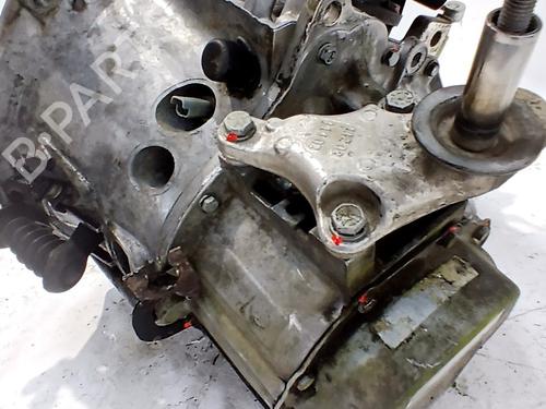 Gearbox CITROËN JUMPY II Van 1.6 HDi 90 16V | BP39136832M3 - Image 5