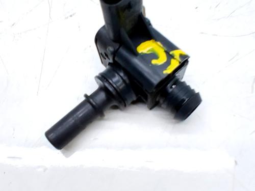 Used Electronic sensor Electronic sensor OPEL CORSA F (P2JO) 1.2 (68) (131 hp) 33766172 33766172