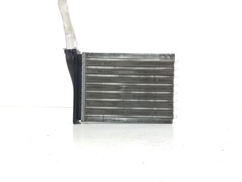 Used Heater matrix CITROËN C3 III (SX) 1.2 THP 110 (SXHNPS, SXHNZT, SXHNZ6) (110 hp) 28179093