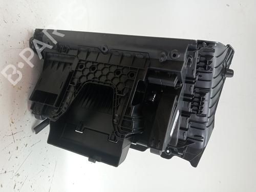 Glove box VW GOLF VII (5G1, BQ1, BE1, BE2) 1.6 TDI | BP23366233C95 