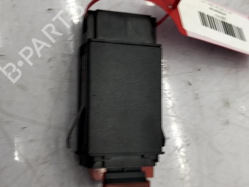 Kombi Kontakt / Stilkkontakt AUDI A6 C5 (4B2, 4B4) 1.8 T (180 hp) 31701730