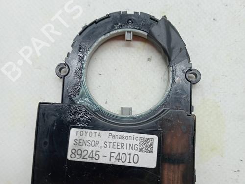 Control unit TOYOTA C-HR (_X1_) 1.8 Hybrid (ZYX10_, ZYX11_, ZYX10R, ZYX11R) | BP23348388M11 