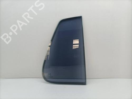 Luna custodia trasera derecha VW BORA I (1J2) 1.9 TDI (90 hp) 26538332