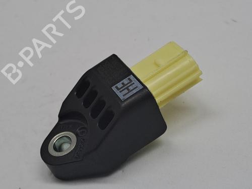 Elektronisk sensor LEXUS IS III (_E3_) 300h (AVE30_, AVE30R) | BP24608105M84 
