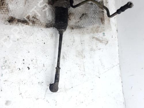 Steering rack SEAT LEON (1M1) 1.9 TDI | BP37604466M22 - Image 3
