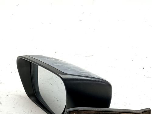 Retrovisor izquierdo MAZDA 5 (CR) 2.0 CD (CR19) (143 hp) 32285771