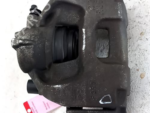 Used Left front brake caliper Left front brake caliper SAAB 9-3 Estate (E50) 1.9 TiD (150 hp) 33764391 33764391