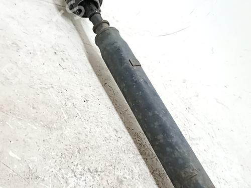 Kardanaksel Kompl. Kardanaksel Kompl. TOYOTA RAV 4 I (_A1_) 2.0 4WD (SXA10, SXA11) (129 hp) 39741567 39741567