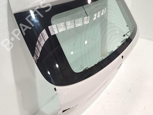 Tailgate BMW X1 (E84) sDrive 20 d | BP26233632C6 