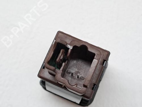 Elektronisk modul OPEL CROSSLAND X / CROSSLAND (P17, P2QO) 1.2 (75) | BP25998717M83 