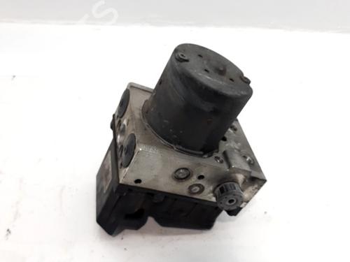 Used ABS pump AUDI A6 C5 Avant (4B5, 4B6) 2.5 TDI quattro (180 hp) 31609558