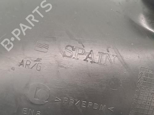 Wheel arch SEAT IBIZA IV SC (6J1, 6P5) 1.2 TSI | BP28037333C56 