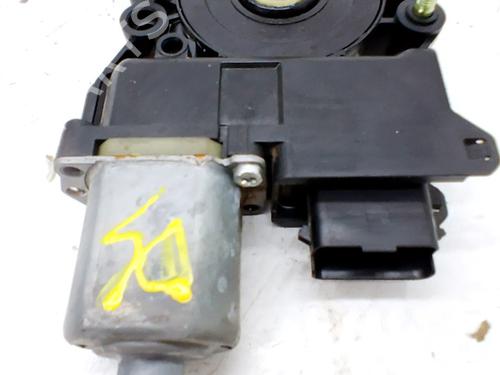 left-front-window-motor-kia-stonic-yb-2017-36665937 main image