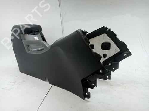 Armrest / Center console KIA SPORTAGE IV (QL, QLE) 1.7 CRDi | BP24444886I20 
