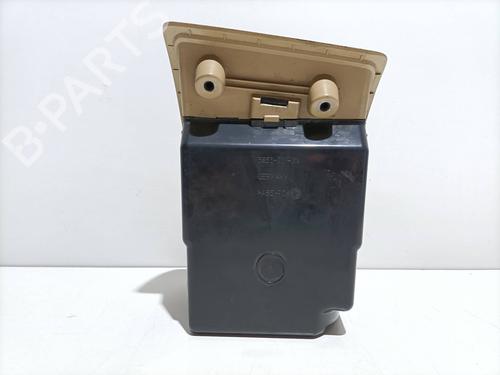 Glove box BMW 5 (E60) 520 d | BP25455571C95 