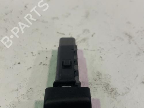 Used Switch Switch 37590169 37590169