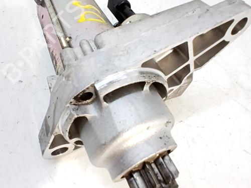 Starter VW GOLF VI (5K1) 1.4 | BP29556885M8 