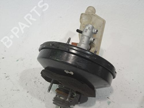 Servo brake CITROËN C3 III (SX) 1.6 BlueHDi 75 | BP25737619M42