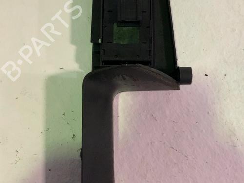 Left front window switch AUDI A4 B6 Avant (8E5) 1.9 TDI | BP37224378I27 - Image 2