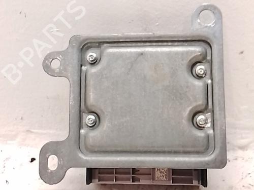 Electronic module RENAULT TRAFIC III Van (FG_) 1.6 dCi 95 (FGMJ, FGMR) | BP38420420M83 - Image 4