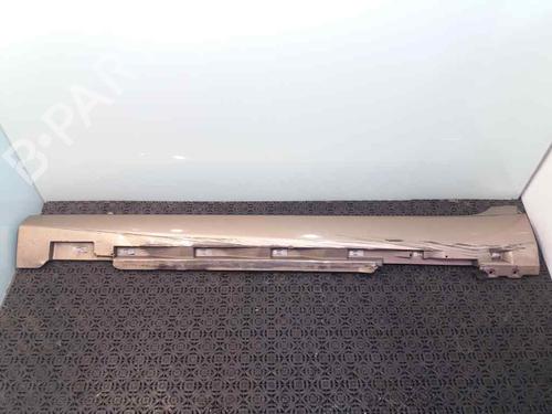 Other VOLVO V40 Hatchback (525) D3 | BP23893150O1