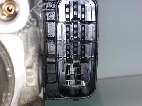 ABS Bremseaggregat TOYOTA RAV 4 II (_A2_) 2.0 4WD (ACA21, ACA20) | BP23384033M43 