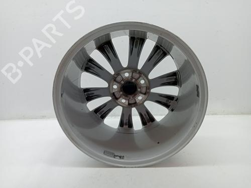 Rim VW PASSAT B6 (3C2) 2.0 TDI 16V | BP23358267C45