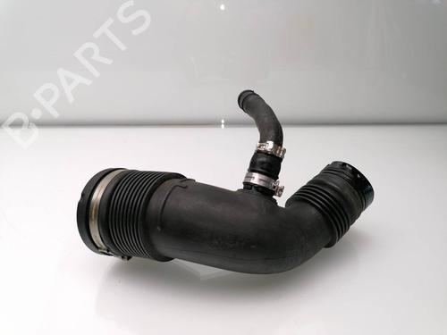 Pipe OPEL COMBO Box Body/MPV (X12) 1.6 CDTI (B05) | BP24171201M125 
