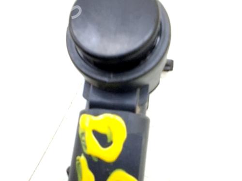 Module électronique PEUGEOT 2008 I (CU_) 1.5 BlueHDI 120 (120 hp) 32106047