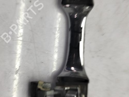  - Image 4