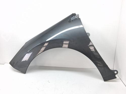 Used Left front fenders PEUGEOT 308 I (4A_, 4C_) 1.6 HDi (90 hp) 29228437