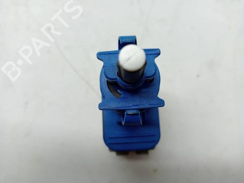 Elektronisk sensor FORD FOCUS IV (HN) 1.5 EcoBoost | BP23352196M84 