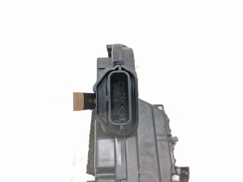 Rear left lock RENAULT CLIO V (B7_) 1.0 TCe 90 (B7MT) | BP28957797C100 