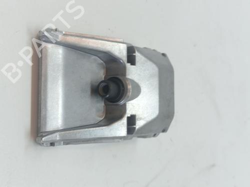 Used Camera OPEL CORSA F (P2JO) 1.2 (68) (101 hp) 23374164