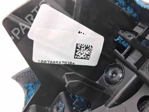 Andre RENAULT CLIO V (B7_) 1.0 TCe 90 (B7MT) | BP28958431O1 