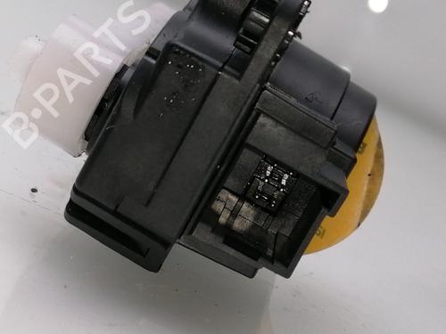 Used Electronic module NISSAN X-TRAIL III (T32_, T32R, T32RR) 2.0 dCi ALL MODE 4x4-i (NT32) (177 hp) 23936940